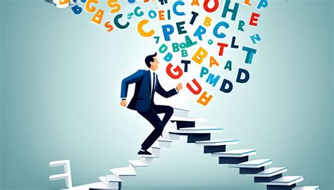 Image result for Specific Smart Goals Examples