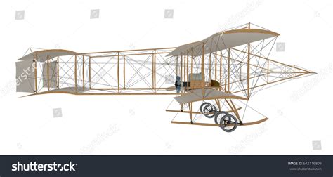 6,034 Plane first Stock Illustrations, Images & Vectors | Shutterstock