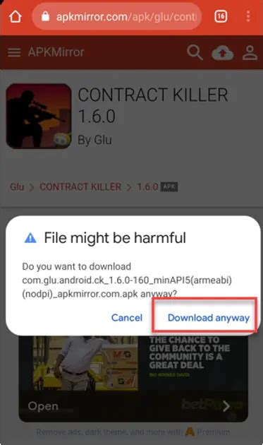 Open Apk Files HTML 的图像结果