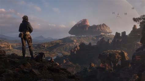 https://attackofthefanboy.com/wp-content/uploads/2023/06/Star-Wars-Outlaws-Planet-Scene.jpg