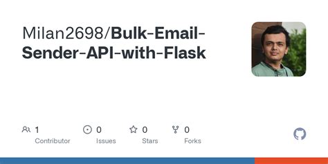 Image result for Bulk Email API