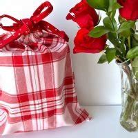 Free Printable Drawstring Bag Pattern Be Brave and Bloom