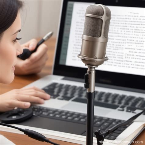 Image result for Audio to Transcript