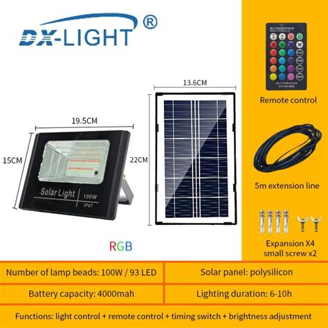 Image result for Remote Control IP67