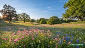 Image result for Spring Time Starts