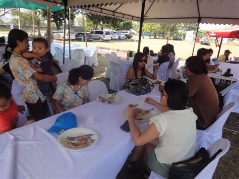 Image result for CWC Eating