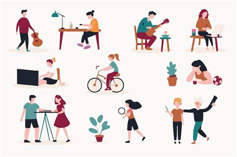 Raz Hobbies 的图像结果