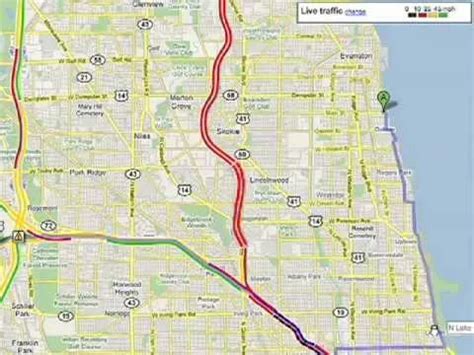 Google Maps Get Directions 的图像结果