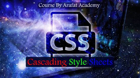 Image result for Padding CSS Top Bottom Left Right