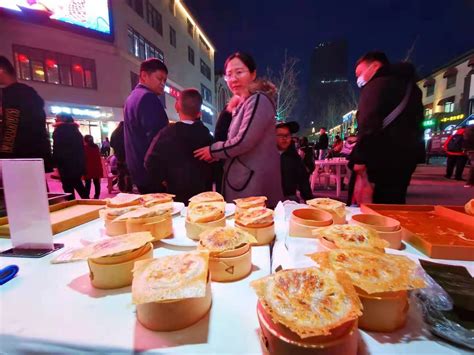 济南餐厅推出烧烤外卖，撸串党的春天要回来了！ - 哔哩哔哩