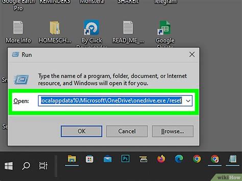 How to Fix Error Code 0X8007016a 的图像结果