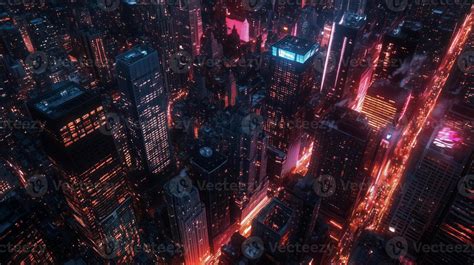 City Background 4K 的图像结果