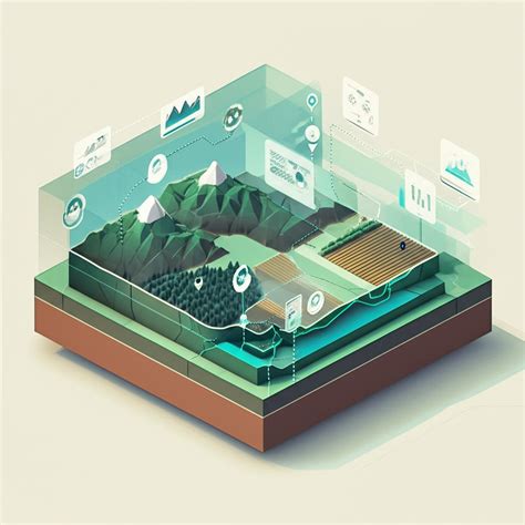 Surry County GIS: Unlock Maps, Property Data & Insights