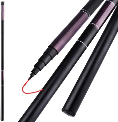 Fishing Rods - Buy Fishing Rods online at Best Prices in India ...