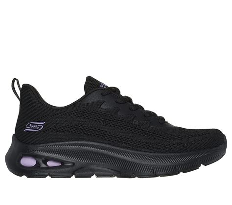 Buy Skechers BOBS UNITY - SLEEK WAVES | Women