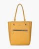 Buy Yellow Handbags for Women by Lavie Online | Ajio.com