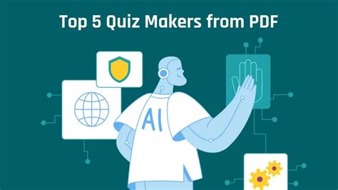 Image result for How To Extract Data From Pdf Automatically