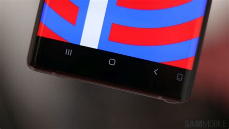 Image result for Auto Rotate Android Icon