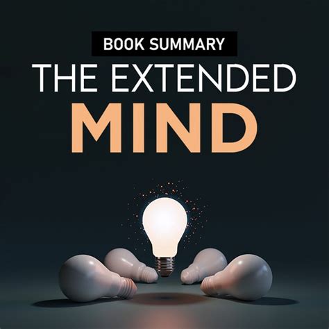 Mind in a Program Extended 的图像结果