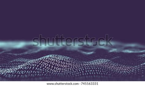 Information Technology Business Background 的图像结果