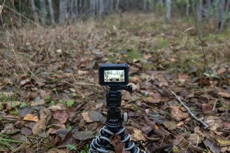 Image result for GoPro Hero9 Tips and Tricks