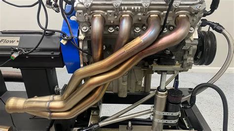 Image result for Lt1 Engine Block