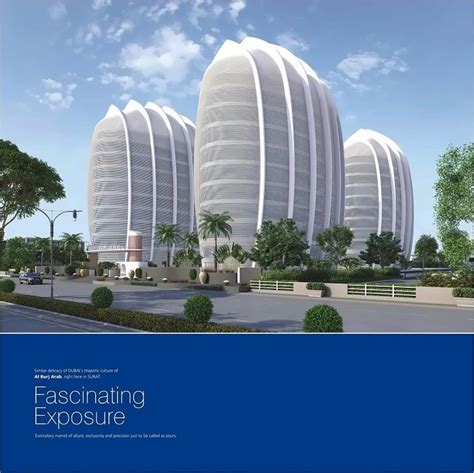 Raghuvir Shell | at Surat, Surat