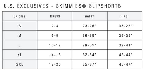 10 inches in euro size top