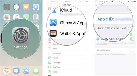 Image result for App Store Cancel Subscription