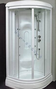 doccia 80x80 box cabina doccia idromassaggio e sauna cristallo 6 mm ebay doccia 80x80 box cabina doccia idromassaggio e sauna cristallo 6 mm ebay