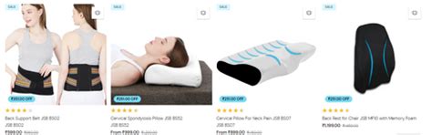 How Body Support Belts Can Improve Your Posture