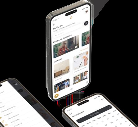 iOS App Maker 的图像结果