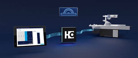 Image result for Computer Cut 9 Software