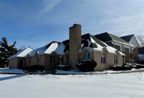 925 High Meadow Dr, Crown Point, IN 46307 | Homes.com