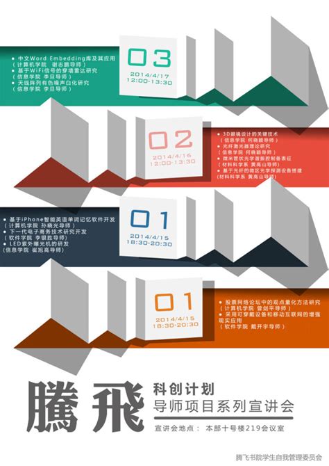 Computer Vision Research Poster 的图像结果