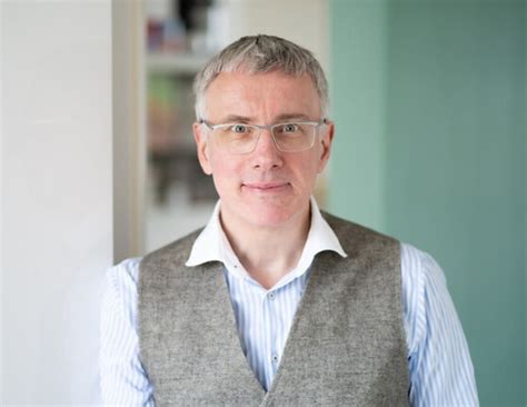 Dr. Hermann Iding | Designtag
