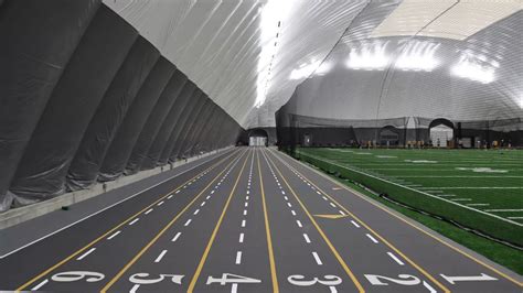 Youth Track Meet Open To Girls And Boys Between 5 - 14 Years Old; Pre ...