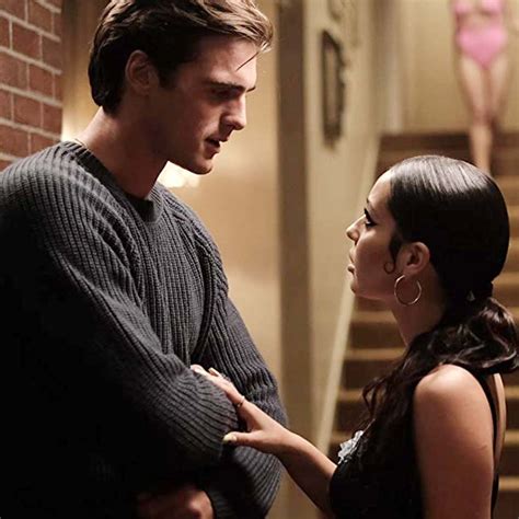 Top Reasons For Having Morning Sex - Benefits of Morning Sex | GQ India ...