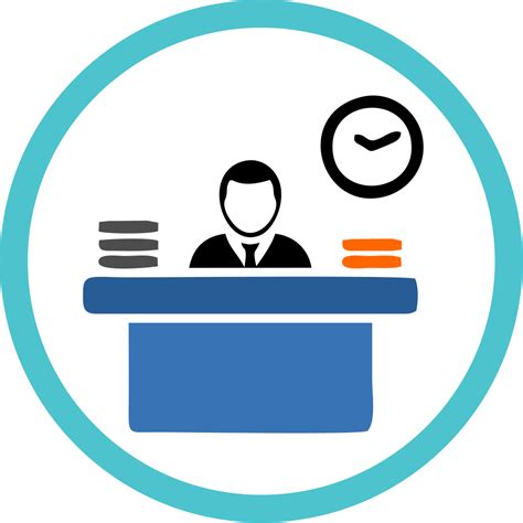 Takniki Shiksha Vidhaan Council | International Yoga & Wellness ...