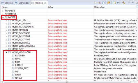 Image result for Code Composer Function Rename
