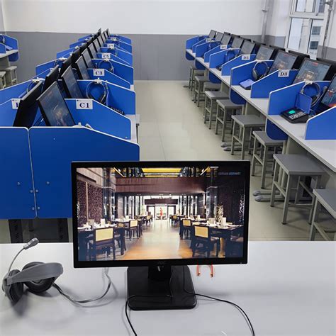 Image result for Multimedia Language Lab