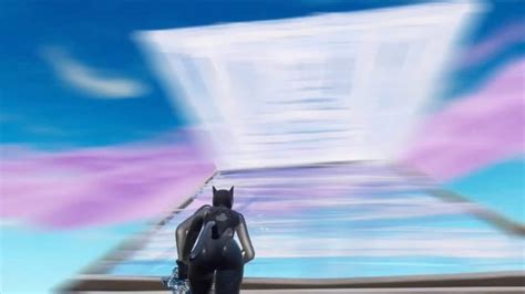 How to Toggle Motion Blur On/Off in Fortnite: Pros and Cons for Gamers