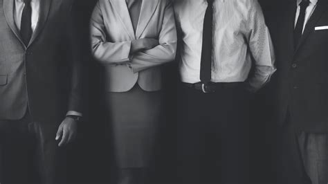 Project Steering Committee 的图像结果