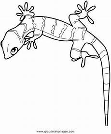 malvorlagen gratis gecko gecko 1 gratis malvorlage in schlangen tiere ausmalen malvorlagen gratis gecko gecko 1 gratis malvorlage in schlangen tiere ausmalen
