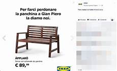 panchina ikea panche pieghevoli ikea dw45 187 regardsdefemmes panchina ikea panche pieghevoli ikea dw45 187 regardsdefemmes