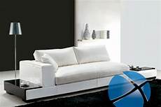 poltrone e sofa cinesi produzione divani in cina divani marchio proprio poltrone e sofa cinesi produzione divani in cina divani marchio proprio
