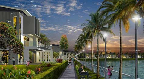 D Lake View Resort|Best Resort in Telagana