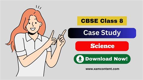 Image result for Class 8 Science Topics Walnut