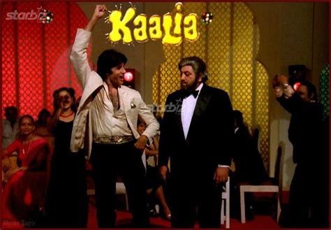 Interesting Facts About The Legend Of Bollywood Mr. Amitabh Bachchan ...