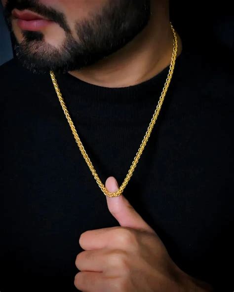 Chain Breaker Animation 的图像结果